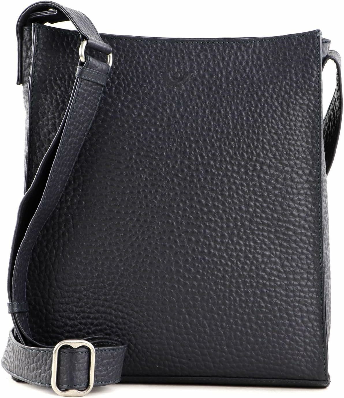 Voi Handtasche Handtasche für Erwachsene (keine Angabe, 1-tlg., keine Angabe)