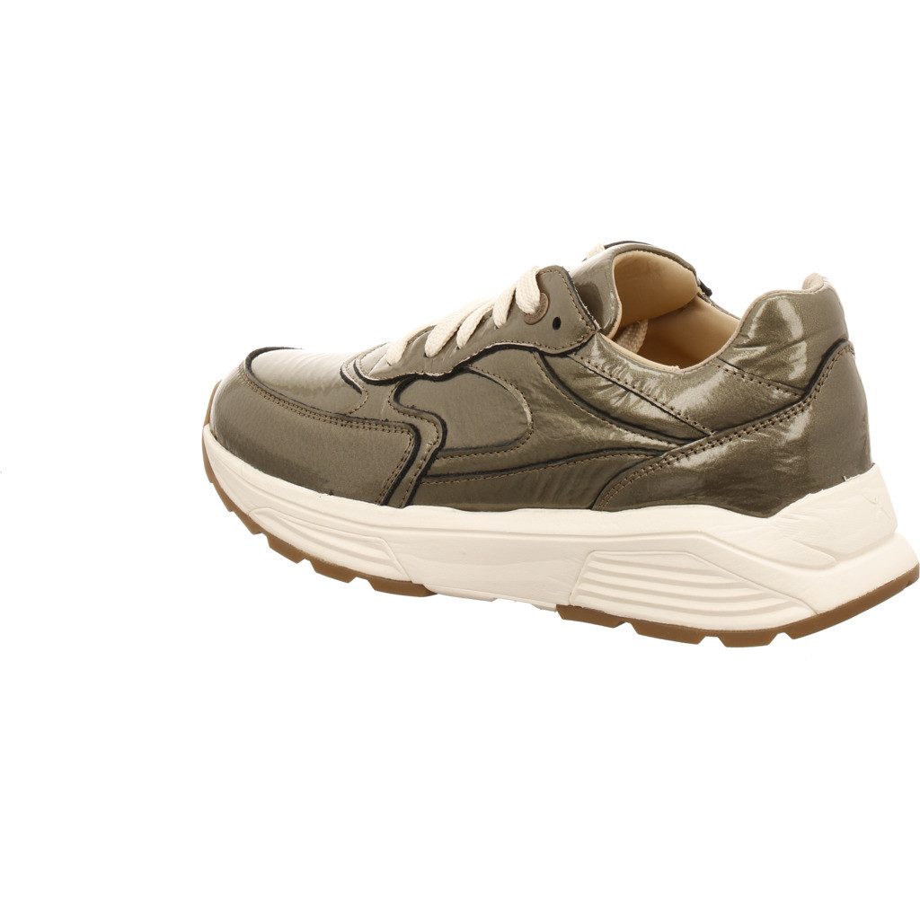 Xsensible Ponte Vecchio Sneaker