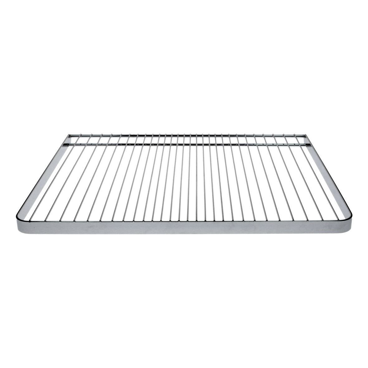 easyPART Backofenrost wie BOSCH 00471883 Grillrost BOSCH 00471883, Backofen / Herd