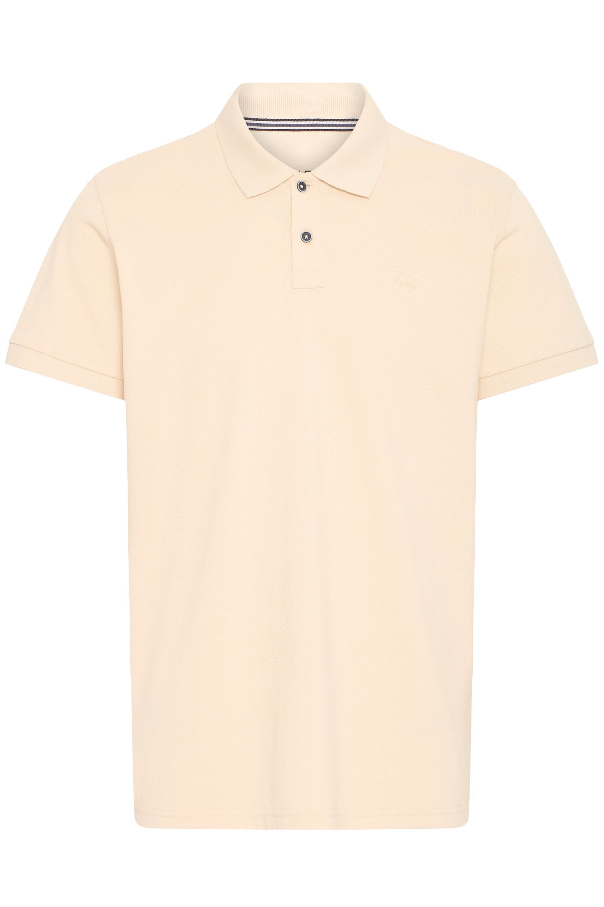 Blend Poloshirt BHERIC polo Klassisches Poloshirt günstig online kaufen