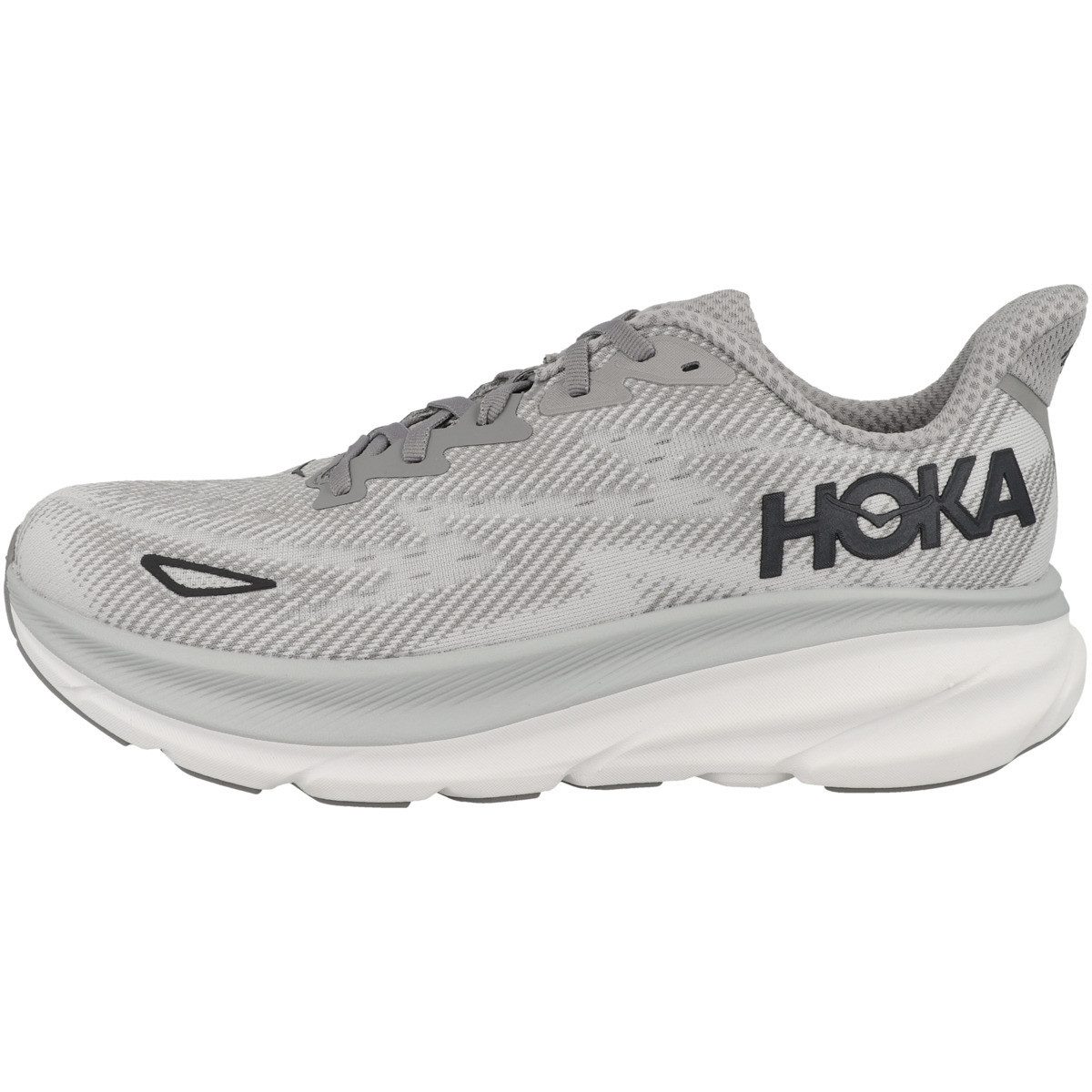 Hoka One One Clifton 9 Herren günstig online kaufen