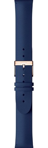 WITHINGS Сменный браслет »Leder-Armband 1...