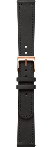 Сменный браслет »Leder-Armband 1...
