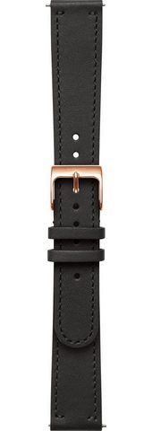 WITHINGS Сменный браслет »Leder-Armband 1...