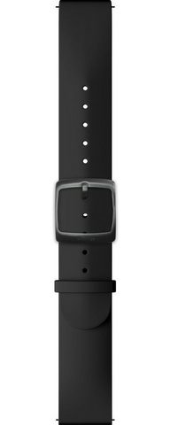 WITHINGS Сменный браслет »Silikon-Sportar...