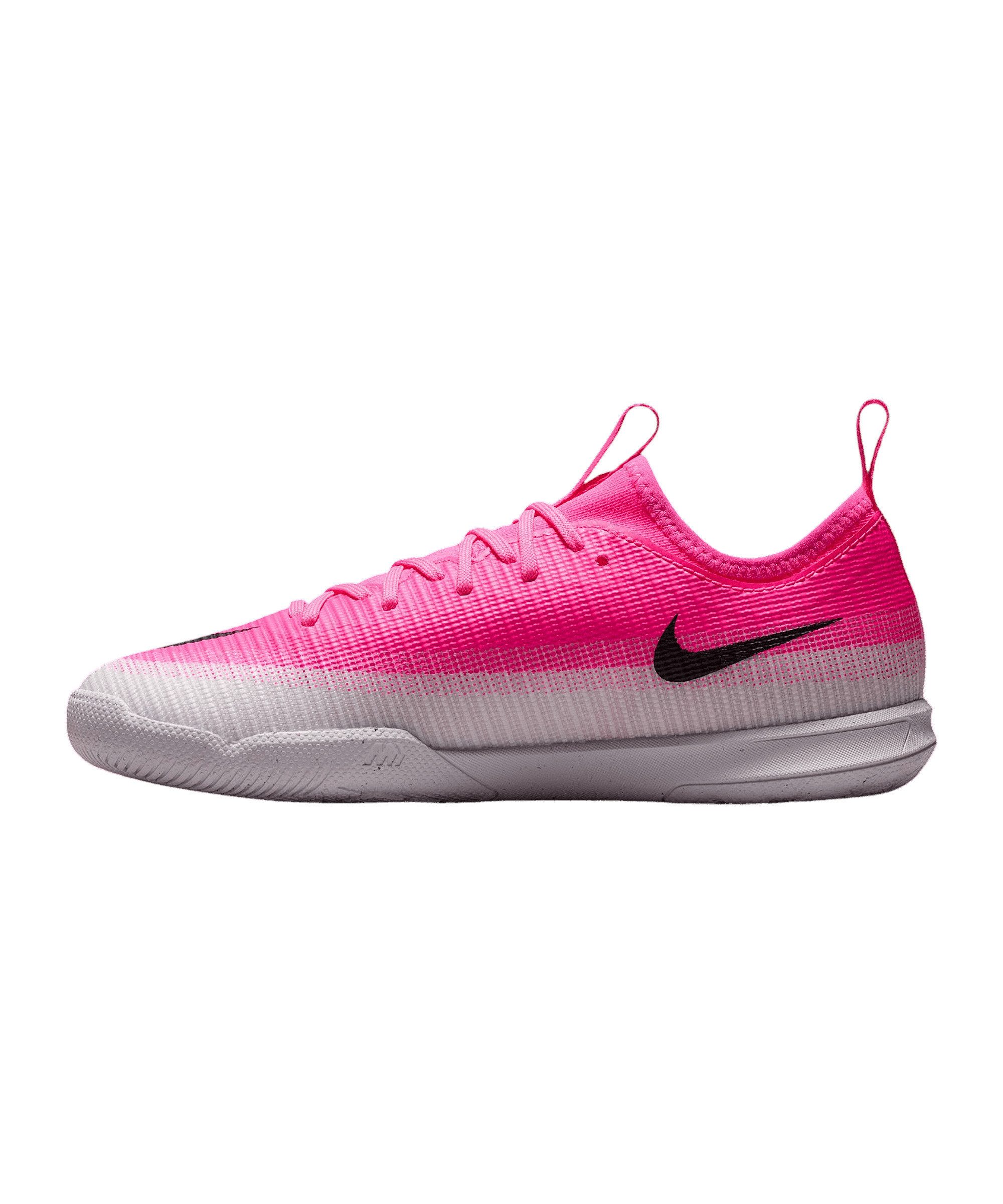 Nike Nike Performance Fußballschuh