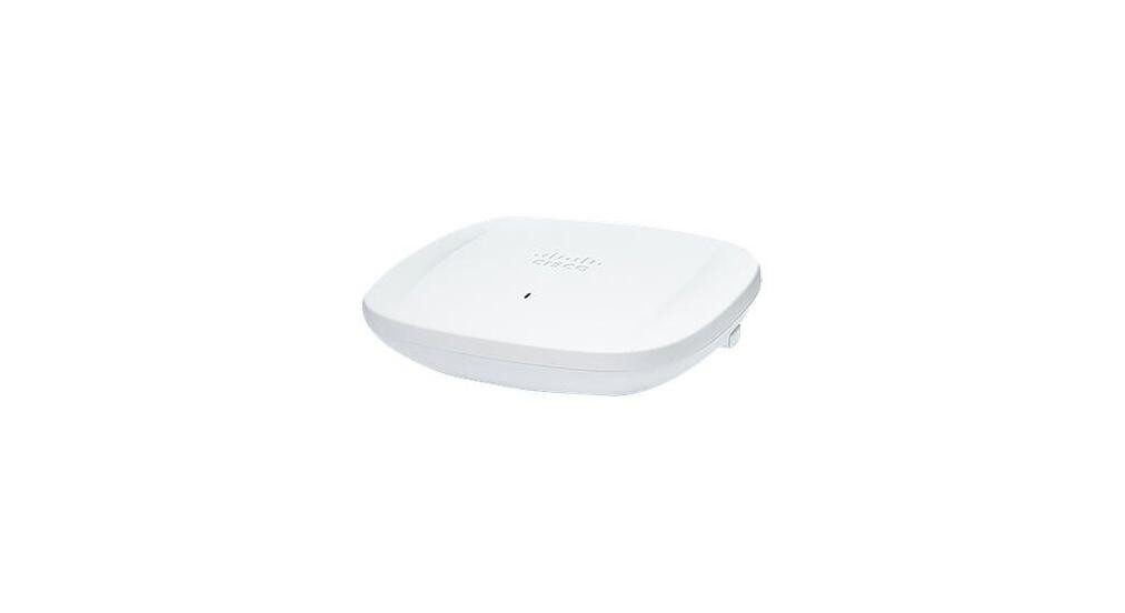 Cisco CW9162I-E WLAN-Repeater