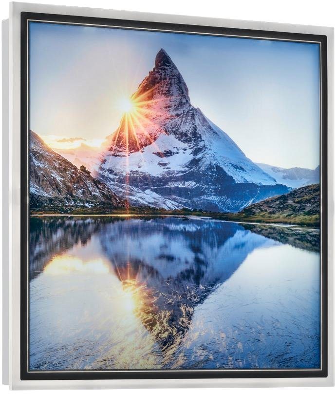 LED Bilderleuchte »MOUNTAIN«, 1-flammig LED Bilderleuchte »MOUNTAIN«, 1-flammig