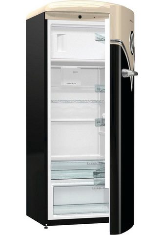 Холодильник VW Bulli 154 cm hoch 60 cm...