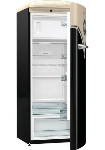 GORENJE Холодильник 154 cm hoch 60 cm ширина