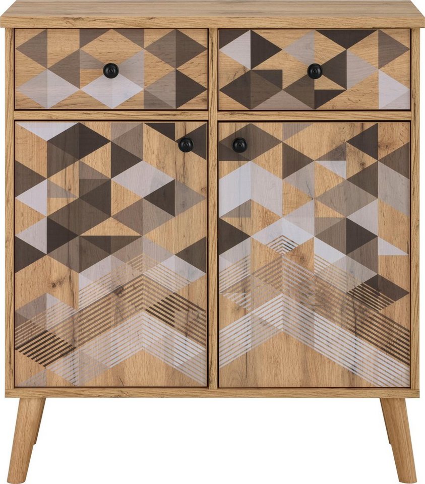 Kommode Breite 80 Cm 2021 Kommode Breite 80 Cm 2021
