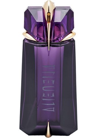 THIERRY MUGLER Eau de Parfum "Alien"