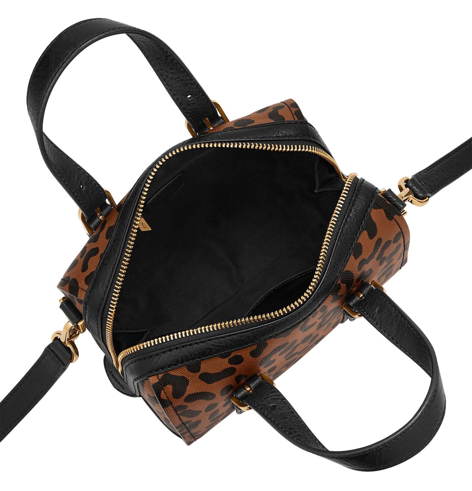 Fossil Handtasche Handbag