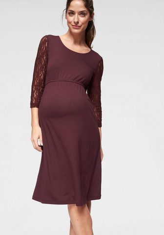 NEUN MONATE Платье для беременных