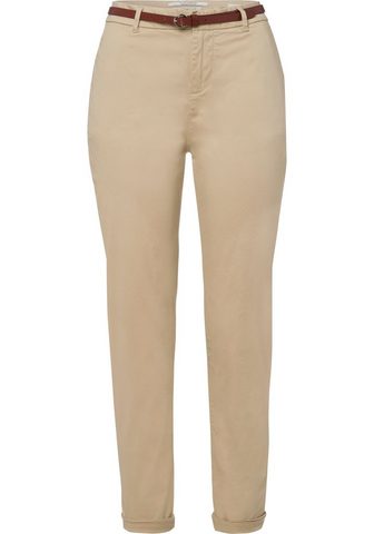 SCOTCH & SODA Scotch & Soda чиносы