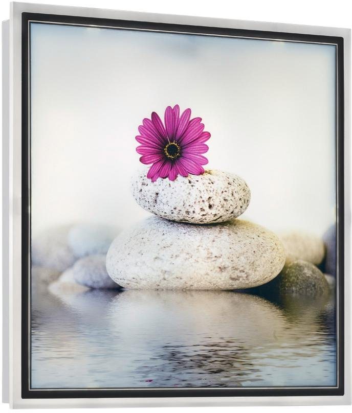 LED Bilderleuchte »ZEN«, 1-flammig LED Bilderleuchte »ZEN«, 1-flammig