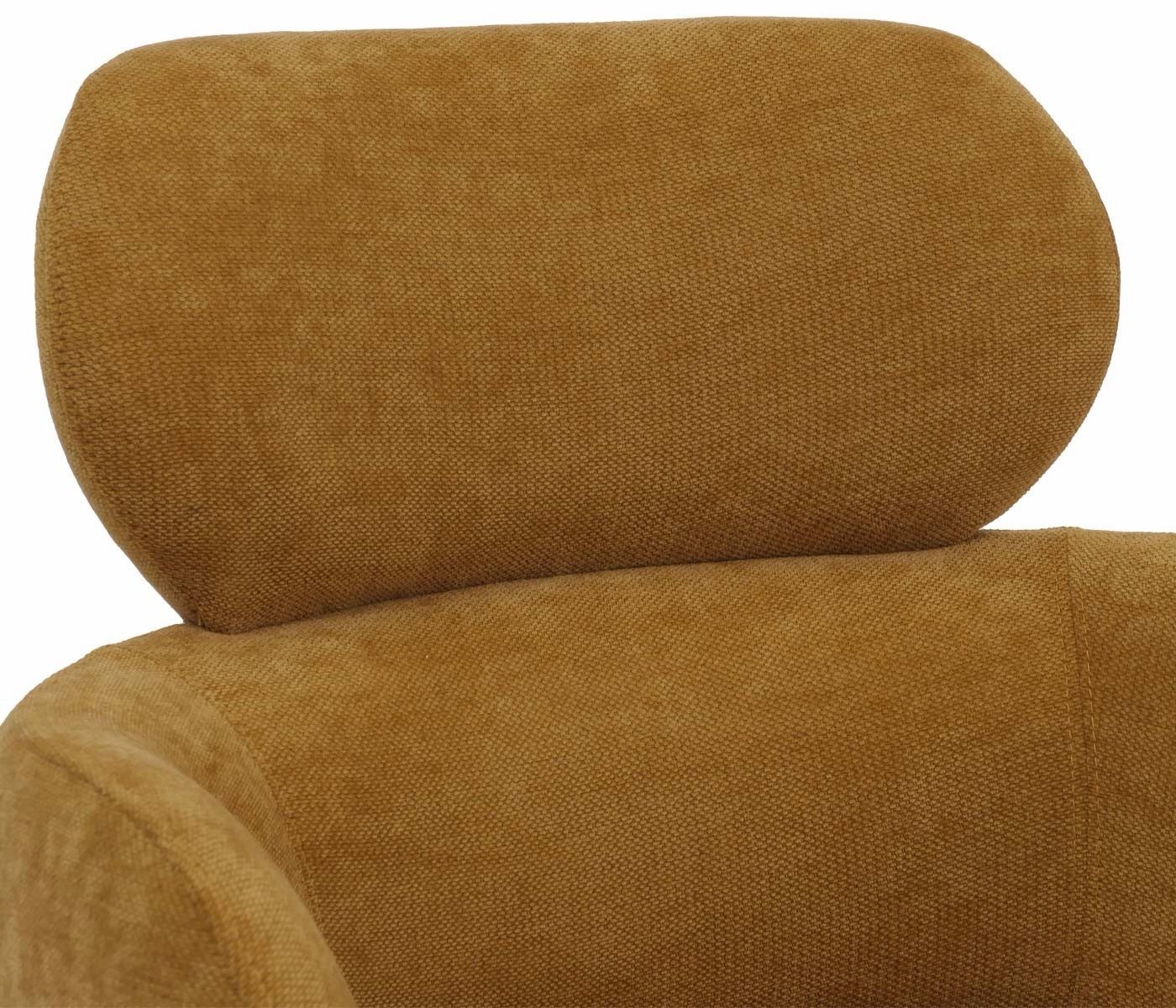 Endo-Moebel Eckbankgruppe Eckbankgruppe Esstisch ausziehbar 2 Stühle Eckbank Farbauswahl Set