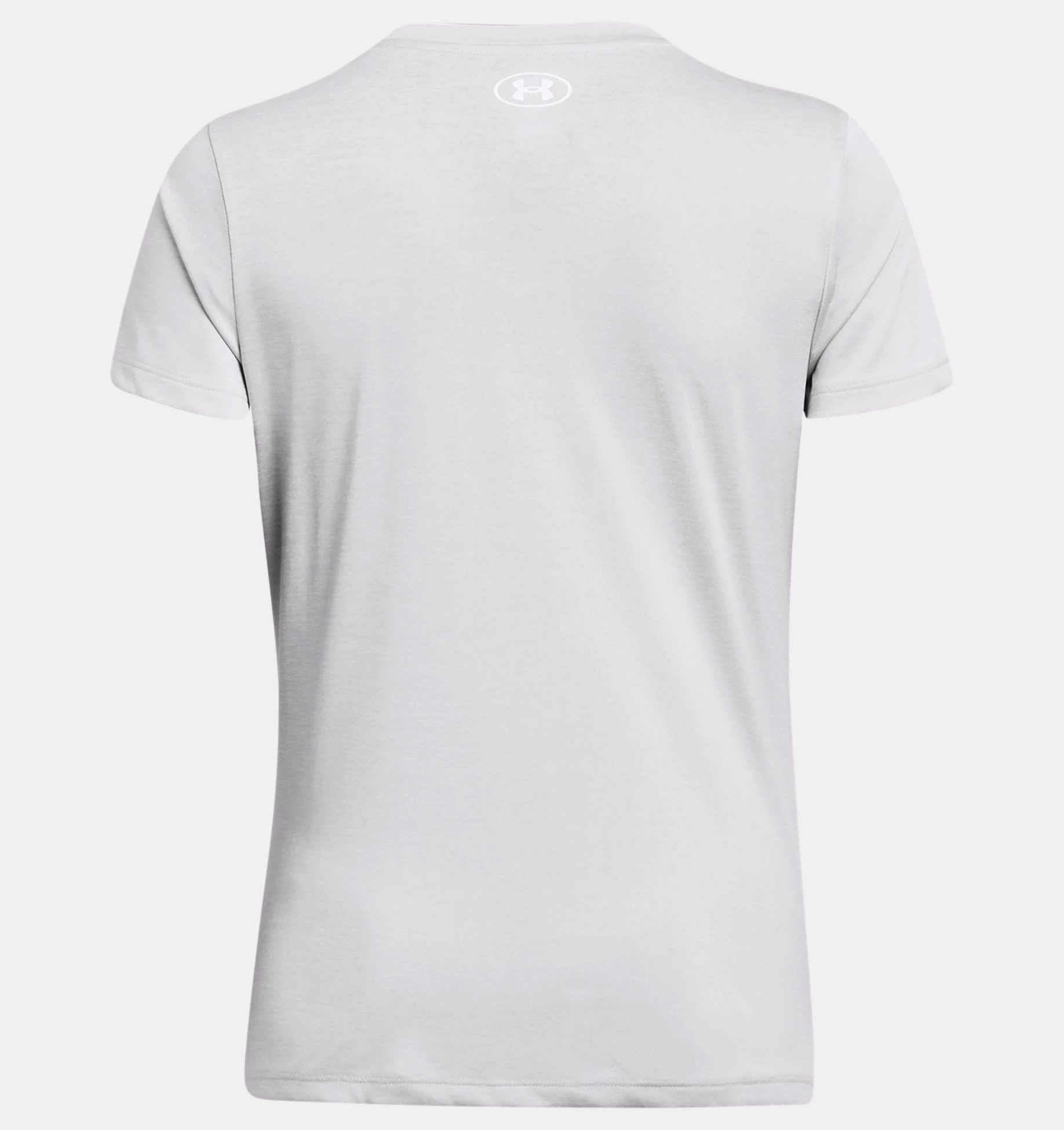Under Armour® Trainingsshirt TECH SSV- TWIST günstig online kaufen