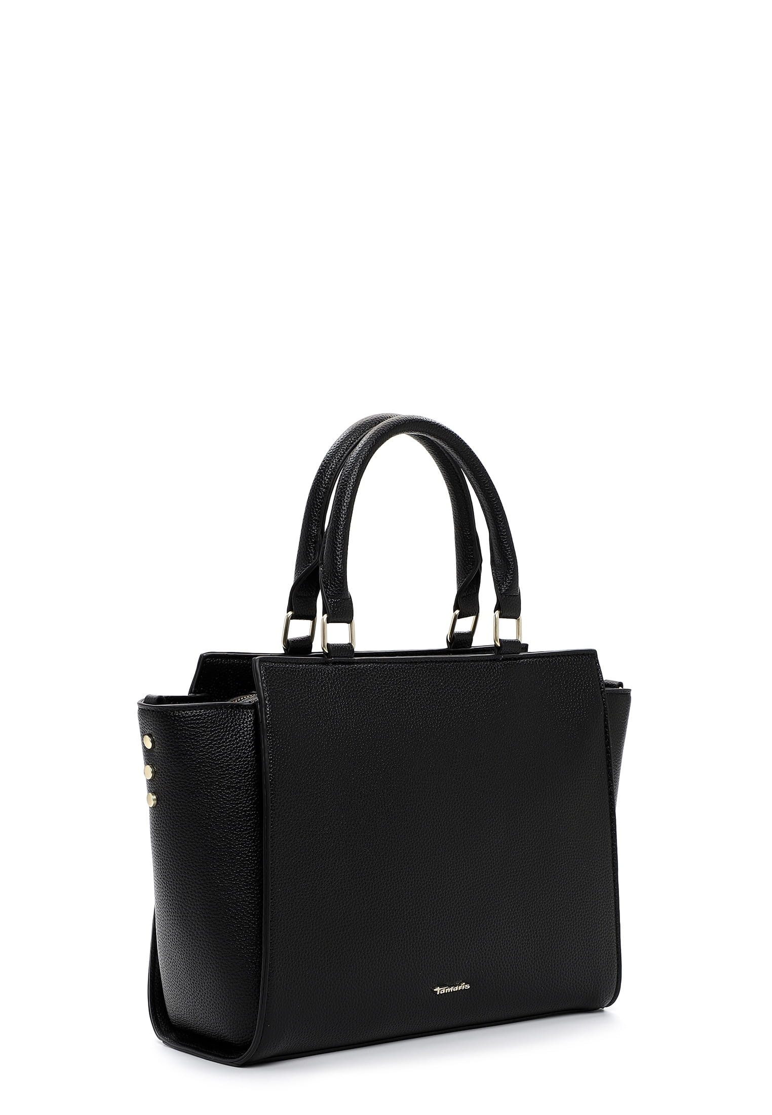 Tamaris Shopper TAS Kiri, für Damen