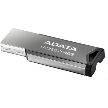 ADATA UV350 64 GB USB-Stick