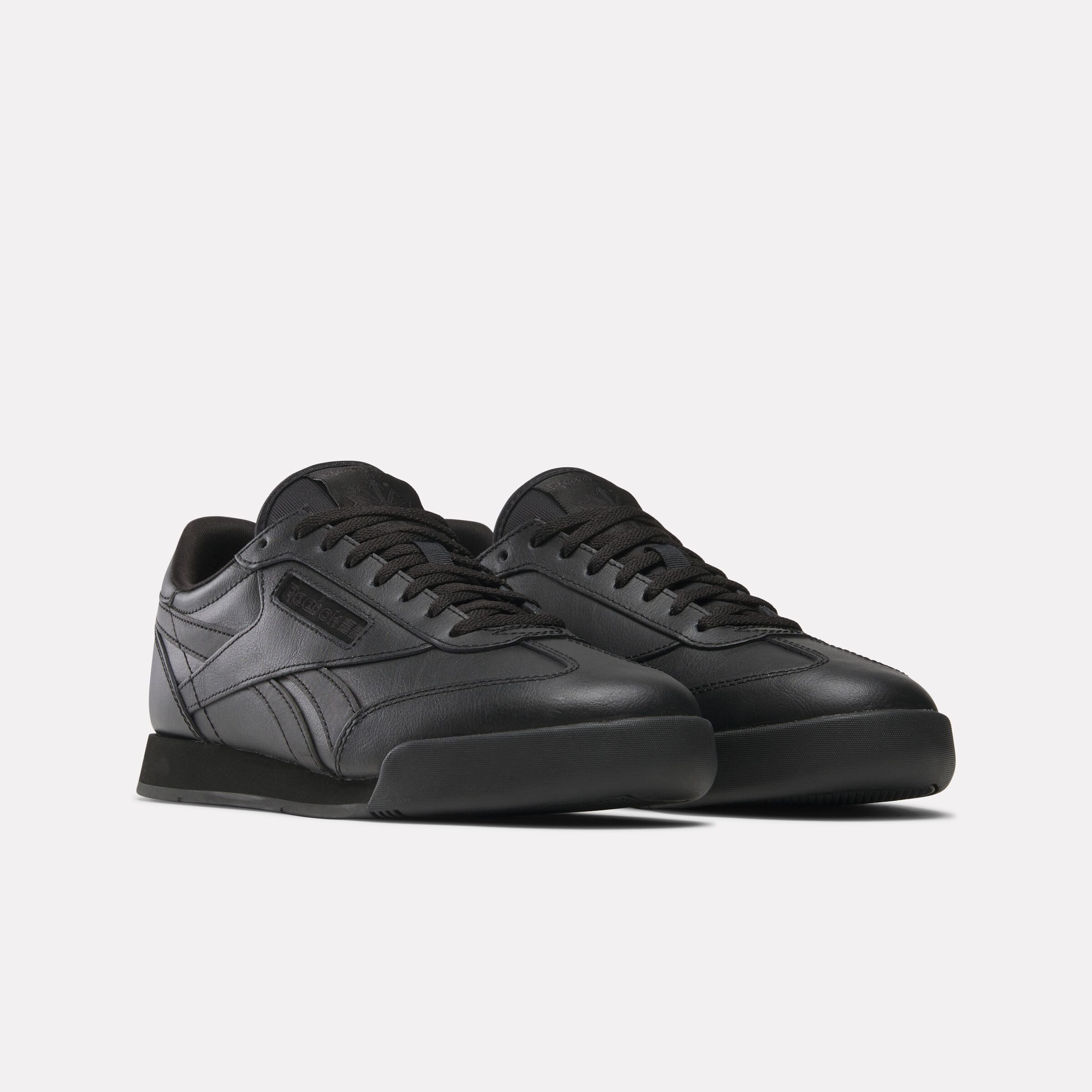CAMPIO XT Sneaker