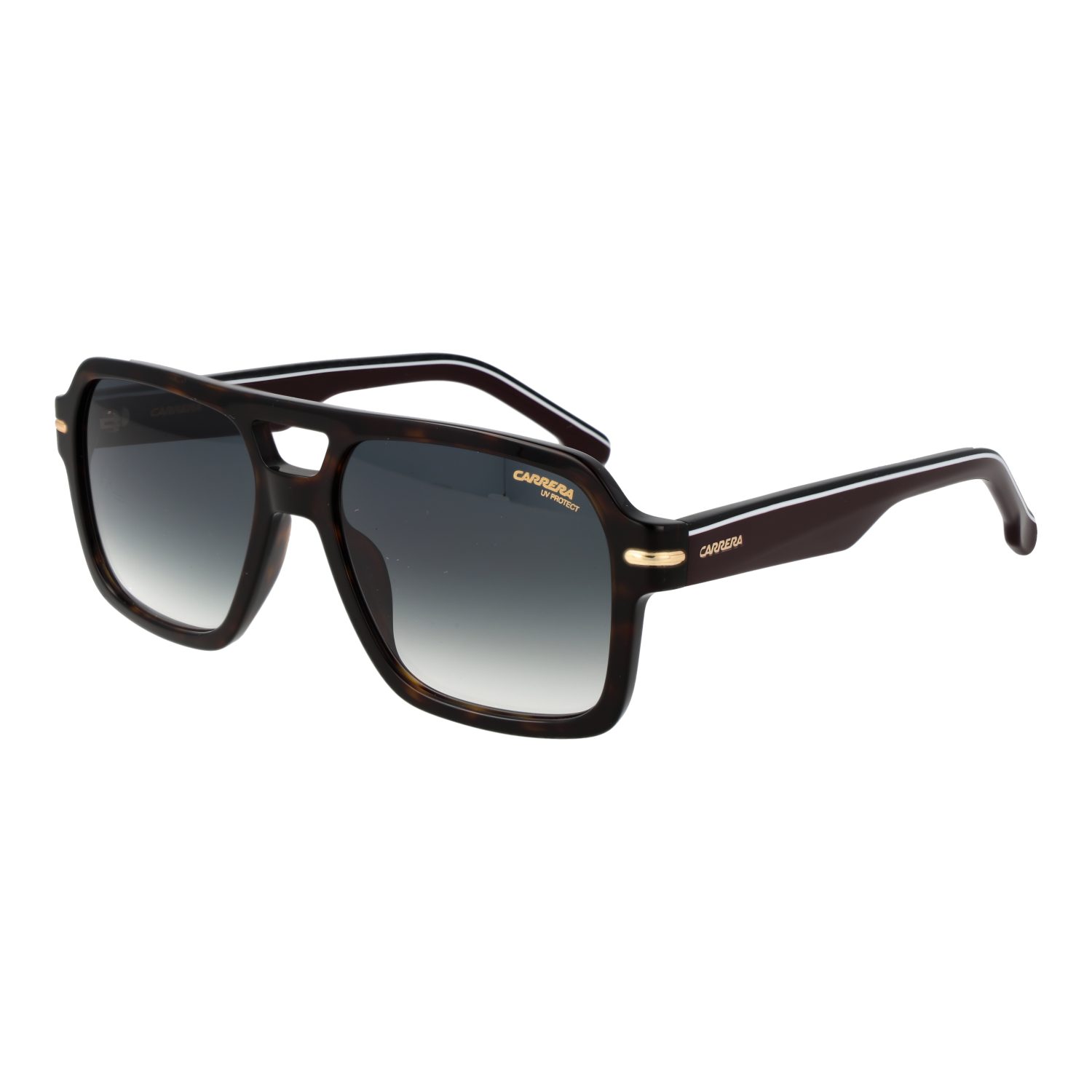 Carrera® Sonnenbrille CARRERA 377/S 560869K