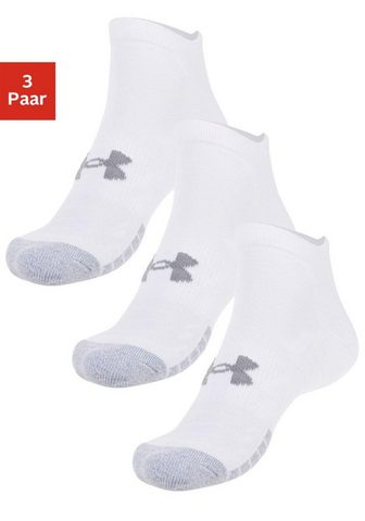 UNDER ARMOUR ® носки короткие (3 пар)