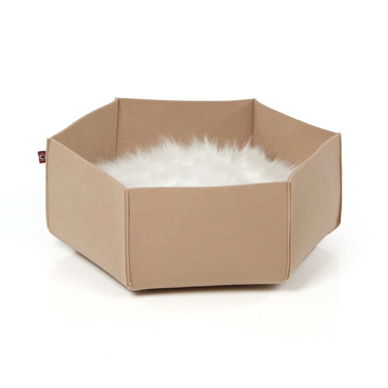 Canadian Cat Company Tierbett Katzenbett AVA, günstig online kaufen
