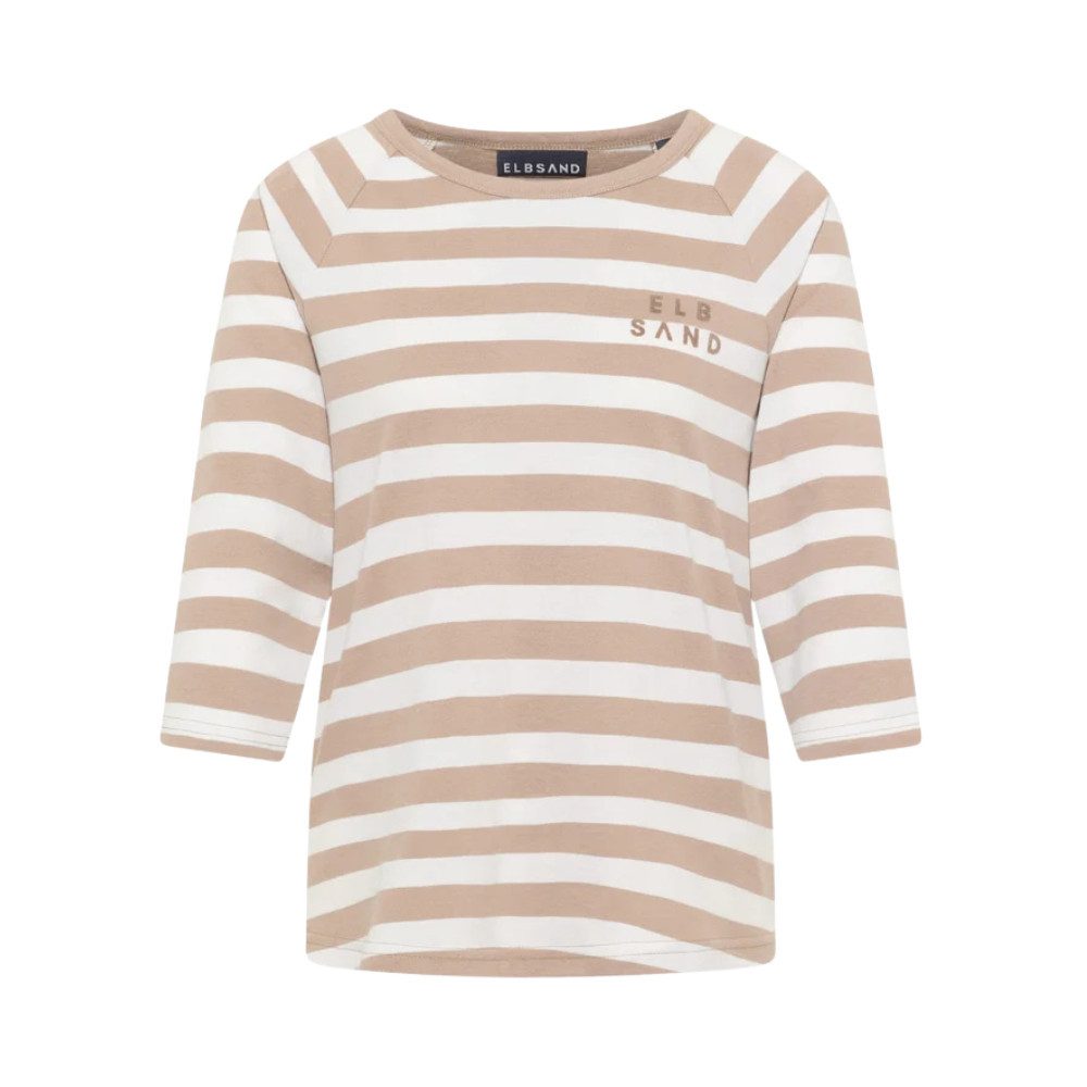 Elbsand T-Shirt Celin