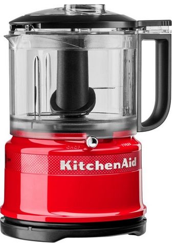 KITCHENAID Дробилка 5KFC3516HESD Limited Edition ...