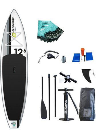 Inflatable SUP-Board »Gladiator ...