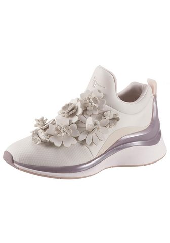 Slip-On кроссовки »Fashletics&la...
