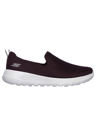 SKECHERS Slip-On кроссовки »Go Walk Joy&l...