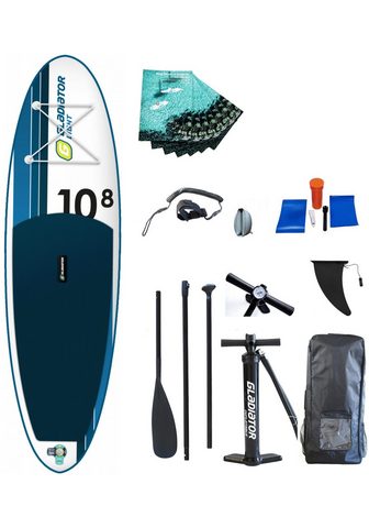 Inflatable SUP-Board »Gladiator ...