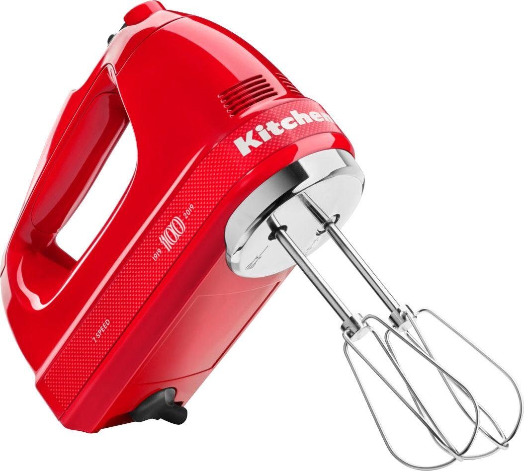 harga hand mixer kitchenaid
