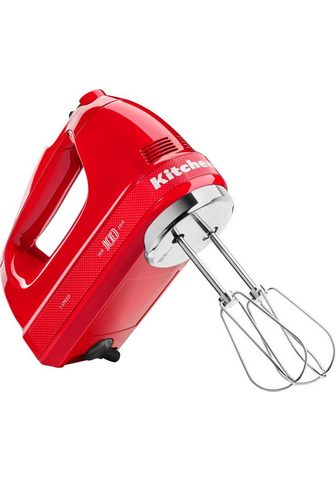 KITCHENAID Миксер ручной Кран Limited Edition 85 ...