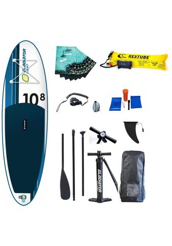 Inflatable SUP-Board »Gladiator ...