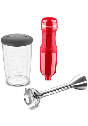 KITCHENAID Блендер 5KHB2570HESD Limited Edition 1...