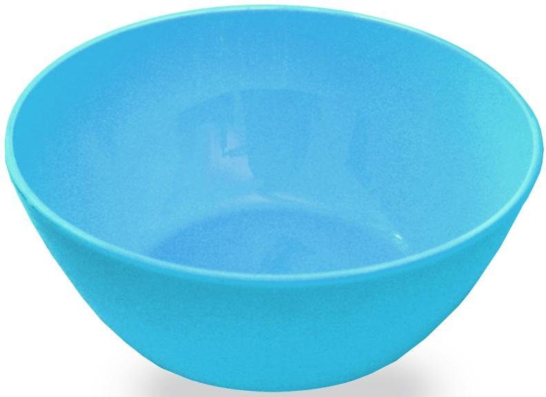 schüssel groß plastik
