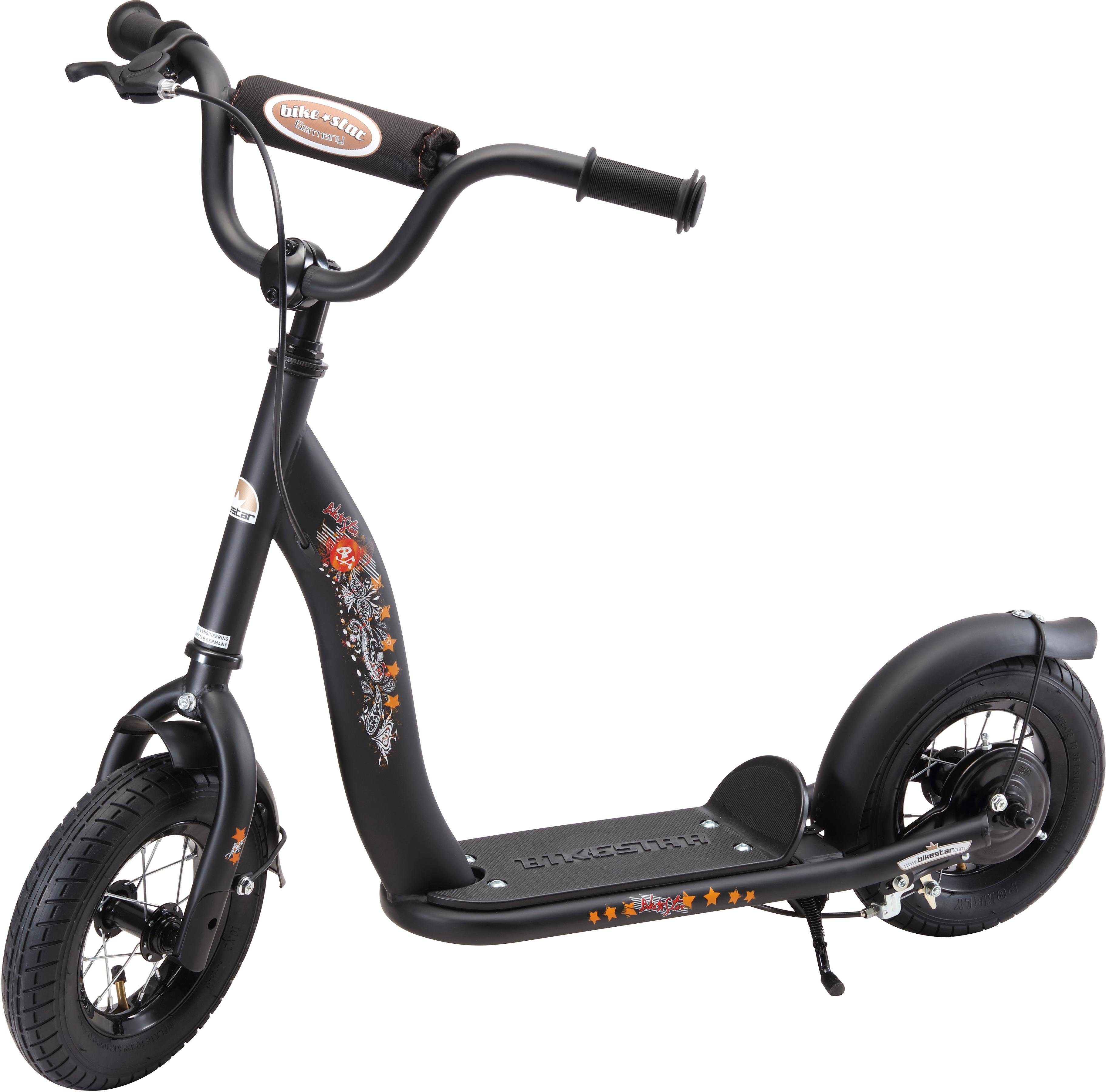 Bikestar Scooter, Kindergerechte Entschärfung von Kanten, Ecken oder  Spitzen online kaufen | OTTO