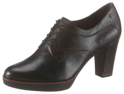 Guess Pumps Damen Schuhe online shop mit gratis versand Guess Pumps Damen Schuhe online shop mit gratis versand