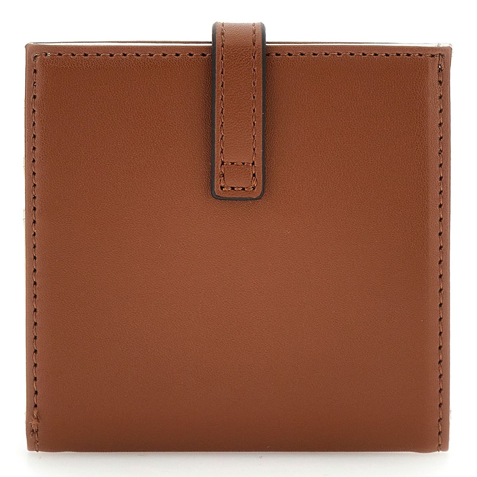 Guess Kartenetui SLG Tab Card Case