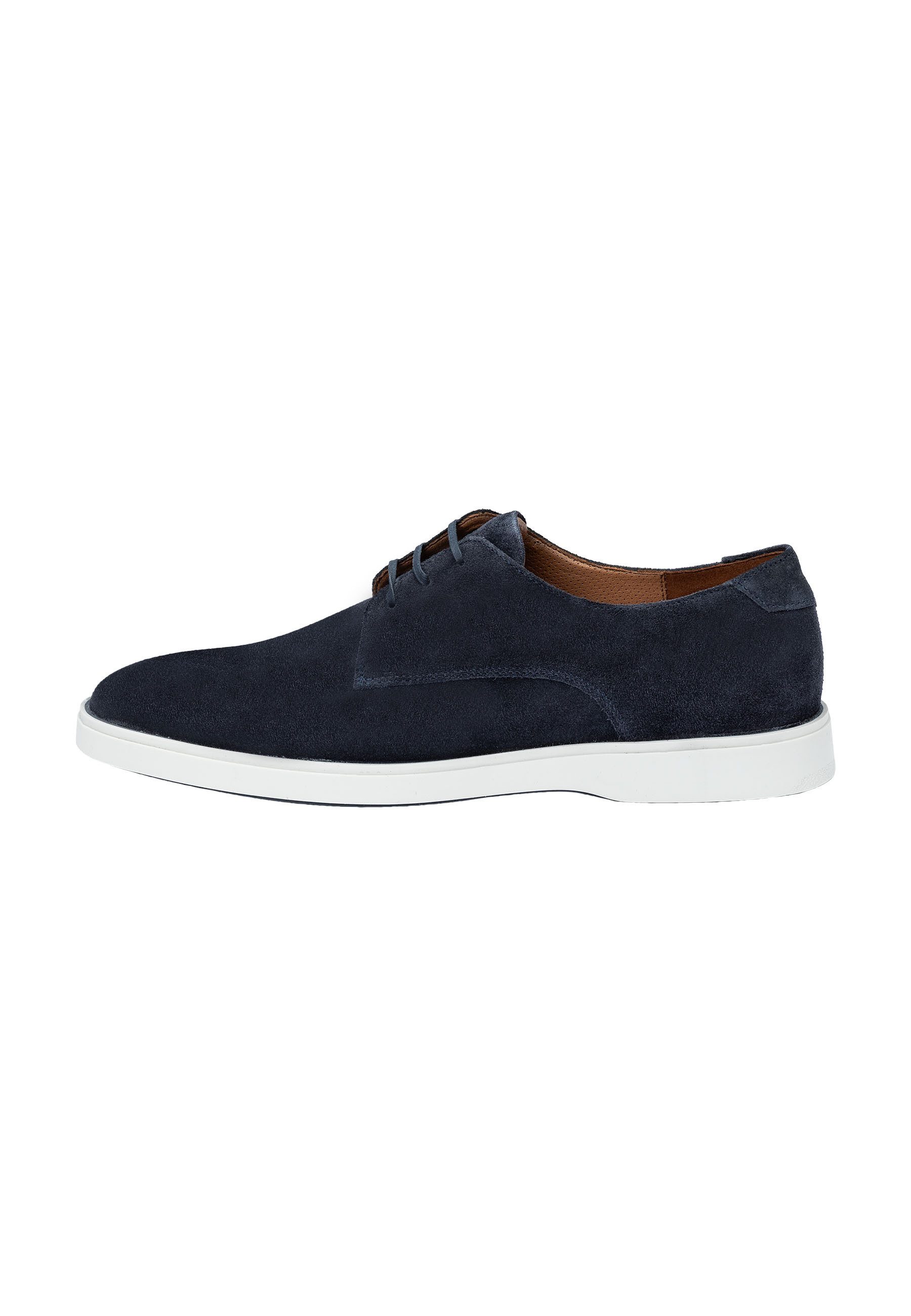 Lloyd HILLARY Schnürschuh mit modernem Design günstig online kaufen