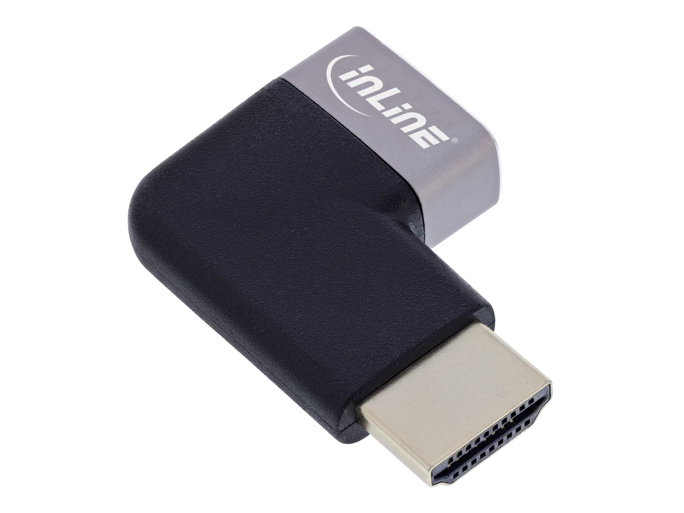 Adapter