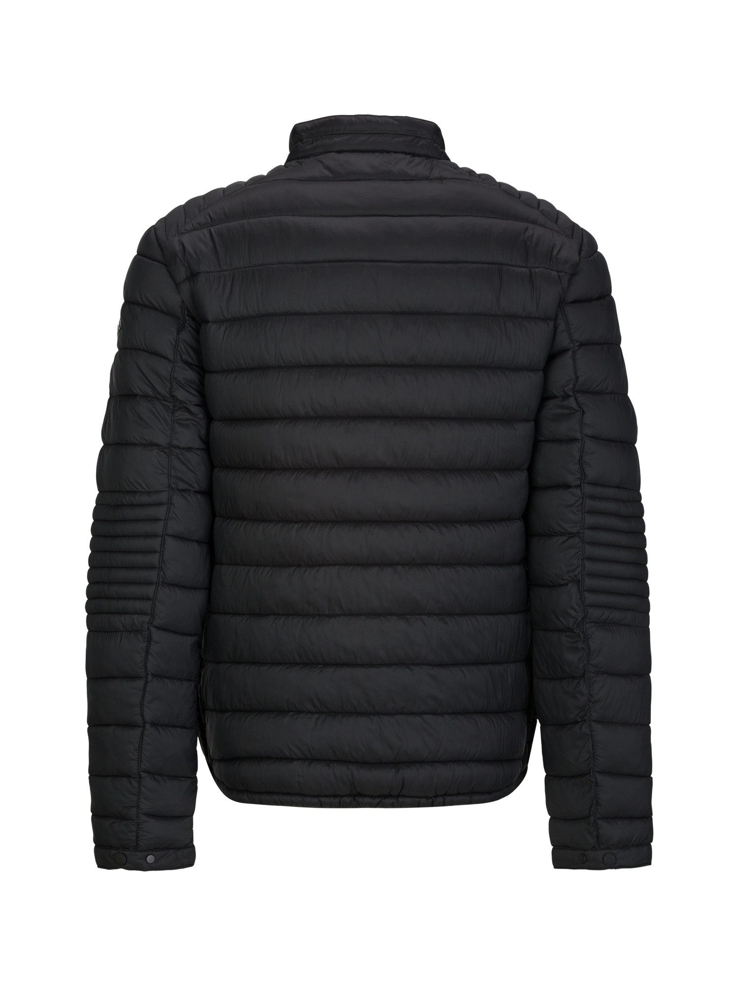 Replay Steppjacke Dull Nylon günstig online kaufen