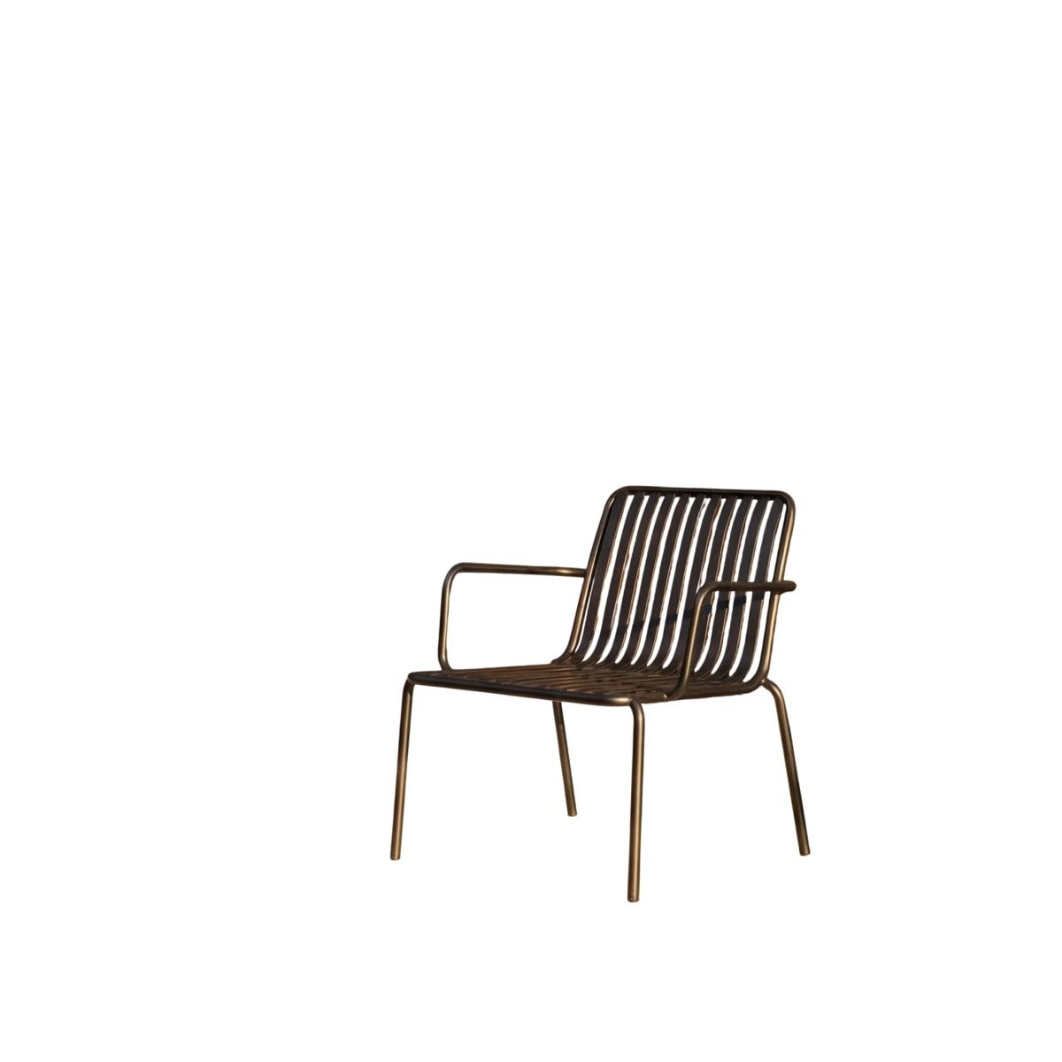Tikamoon Gartenlounge-Set, (1-tlg)