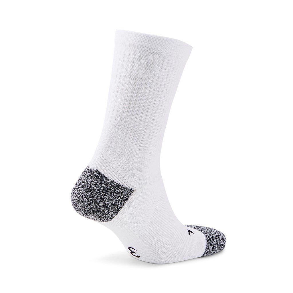 PUMA Sportsocken teamLIGA Training weiss - 1 Paar günstig online kaufen