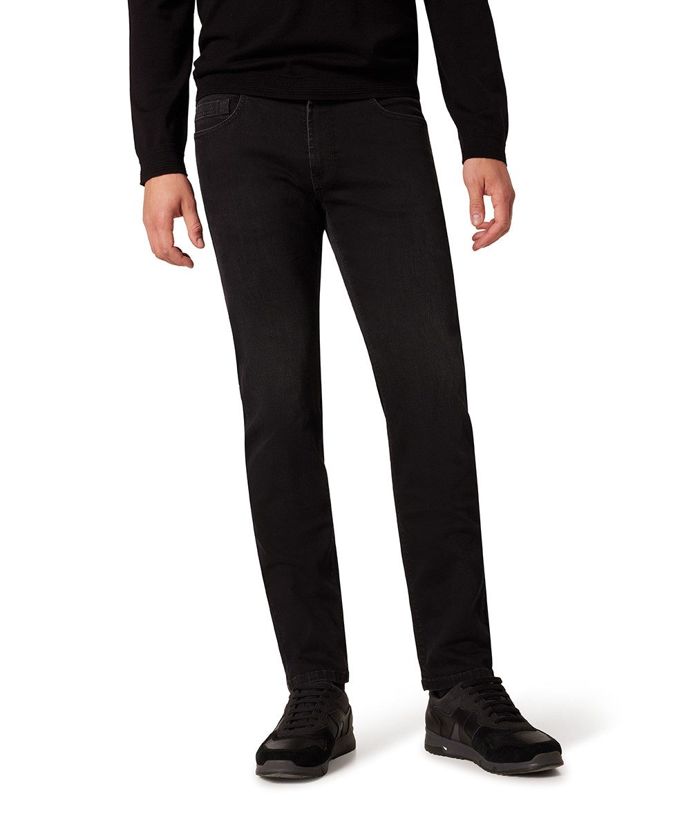 Pioneer Authentic Jeans 5-Pocket-Hose RANDO im günstig online kaufen