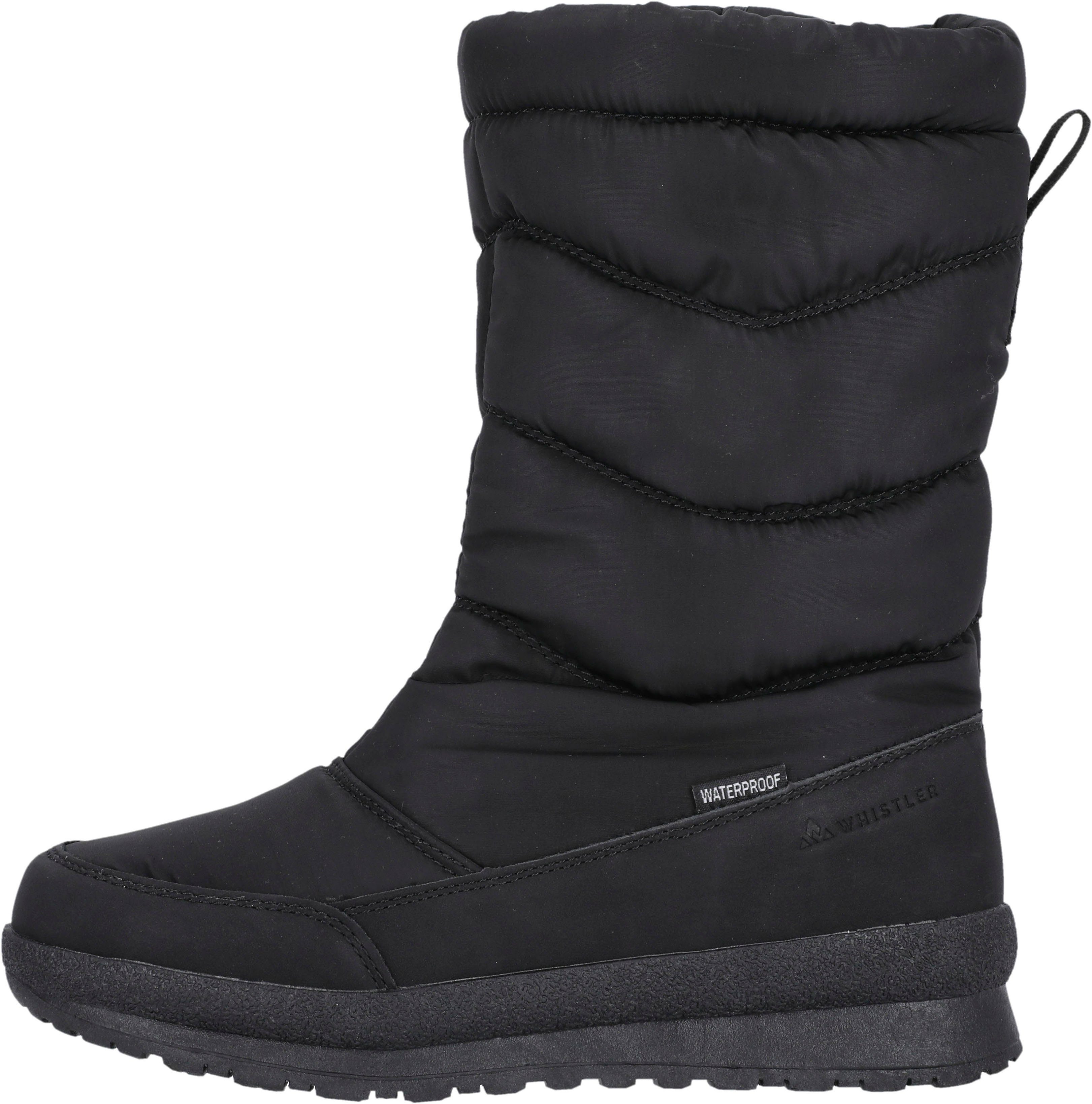 WHW234153 Winterboots Warmfutter WHISTLER