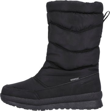 WHISTLER WHW234153 Winterboots Warmfutter